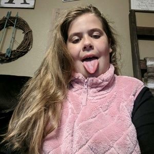 Meet your Posher, Nichole